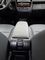      OPEL CORSA E 2014-2019 RATI 