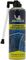 ����� ����� ��������� MICHELIN SPRAY 500ML (0...