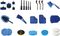 ��� ����������� �������� WURTH 26��� (0988 80...