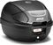 ������� �������� GIVI E300NT2B TECH MONOLOCK ...