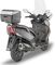 ������� �������� GIVI B32N MONOLOCK 32L  �����