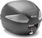 ������� �������� GIVI B29NT2 MONOLOCK 29L ���...