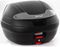 ������� �������� GIVI E340NT2 TECH MONOLOCK 3...