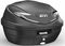 ������� �������� GIVI B39NT MONOLOCK 39L ����...