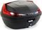 ������� �������� GIVI B47NML BLADE MONOLOCK 4...