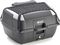 ������� �������� GIVI B45+ MONOLOCK 45L