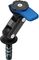 ���� ������� QUAD LOCK MOTORCYCLE FORK STEM M...