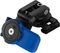 ���� ������� QUAD LOCK MOTORCYCLE BRAKE RESER...