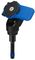���� ������� QUAD LOCK HANDLEBAR CLAMP BOLT M...