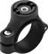 ���� �������� QUAD LOCK 360 BASE-BAR CLAMP ME...