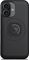 ���� ������� QUAD LOCK MAG QMC-IP17S IPHONE 1...