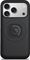 ���� ������� QUAD LOCK MAG QMC-IP17M IPHONE 1...