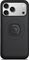 ���� ������� QUAD LOCK MAG QMC-IP17XL IPHONE ...