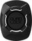 ���������� QUAD LOCK UNIVERSAL V3 �����������...