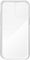 ��������� ������� QUAD LOCK PONCHO IPHONE 16 QMC-PON-IP16S