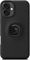 ���� ������� QUAD LOCK ORIGINAL QLC-IP16L IPH...