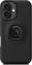 ���� ������� QUAD LOCK ORIGINAL QLC-IP16S IPH...