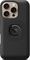 ���� ������� QUAD LOCK MAG QMC-IP16M IPHONE 1...