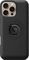���� ������� QUAD LOCK MAG QMC-IP16XL IPHONE ...