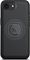 ���� ������� QUAD LOCK MAG QMC-IPSE4 IPHONE 1...