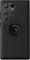 ���� ������� QUAD LOCK MAG QMC-GS24U SAMSUNG ...