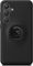 ���� ������� QUAD LOCK ORIGINAL QLC-GS24P SAM...