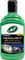 ������ ��� ������� HEADLIGHT CLEANER & SEALAN...