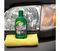 ������ ��� ������� HEADLIGHT CLEANER & SEALANT TURTLE WAX (1830925) 300ML