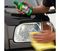������ ��� ������� HEADLIGHT CLEANER & SEALANT TURTLE WAX (1830925) 300ML