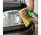 ������ ��� ������� HEADLIGHT CLEANER & SEALANT TURTLE WAX (1830925) 300ML