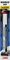 ����� ��������� ����������� �� ����� �����  �...