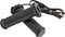 ������������� ���������� LAMPA HEATED GRIPS �...