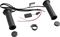 ������������� ���������� LAMPA HEATED GRIPS ������ (22 MM)