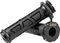 ������������� ���������� LAMPA HEATED GRIPS ������ (22 MM)