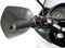������������� ���������� LAMPA HEATED GRIPS ������ (22 MM)