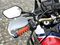 ������������� ���������� LAMPA HEATED GRIPS ������ (22 MM)
