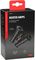 ������������� ���������� LAMPA HEATED GRIPS ������ (22 MM)