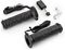 ������������� ���������� LAMPA EASY HEATED GRIPS ������ (22/25 MM)