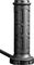 ������������� ���������� LAMPA EASY HEATED GRIPS ������ (22/25 MM)