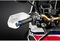 ������������� ���������� LAMPA EASY HEATED GRIPS ������ (22/25 MM)