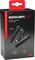 ������������� ���������� LAMPA EASY HEATED GRIPS ������ (22/25 MM)