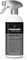 ���������� JUST PERFECT 77721-500ML-01 500ML ...