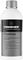 ���������� JUST PERFECT 77721-500ML-01 500ML ...