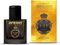 ��������� �����������  SPRAY AREON VIP BLACK ...