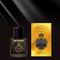 ΑΡΩΜΑΤΙΚΟ ΑΥΤΟΚΙΝΗΤΟΥ SPRAY AREON VIP BLACK KING VIP02 ΑΡΩΜΑΤΙΚΟ ΑΥΤΟΚΙΝΗΤΟΥ SPRAY AREON VIP BLACK KING VIP02
