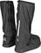 ΑΔΙΑΒΡΟΧΟ ΚΑΛΥΜΜΑ ΠΑΠΟΥΤΣΙΩΝ ΜΕ ΣΟΛΑ SHOE-COVERS NO.42-43 (L) -2ΤΕΜ ΑΔΙΑΒΡΟΧΟ ΚΑΛΥΜΜΑ ΠΑΠΟΥΤΣΙΩΝ ΜΕ ΣΟΛΑ SHOE-COVERS NO.42-43 (L) -2ΤΕΜ