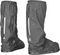 ��������� ���������� SHOE COVERS �� ���� NO.4...