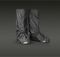 ΑΔΙΑΒΡΟΧΟ ΠΑΠΟΥΤΣΙΩΝ SHOE COVERS ΜΕ ΣΟΛΑ NO.46-47 (XXL) 2ΤΕΜ ΑΔΙΑΒΡΟΧΟ ΠΑΠΟΥΤΣΙΩΝ SHOE COVERS ΜΕ ΣΟΛΑ NO.46-47 (XXL) 2ΤΕΜ