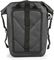 ����� ���������� MOTO IMPERVIOUS 5L 30X10X12 CM LAMPA - 1 TEM