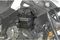 ����� ���������� MOTO IMPERVIOUS 5L 30X10X12 CM LAMPA - 1 TEM